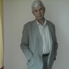Валерий, 49, г.Кунгур Валерий, 49, г.Кунгур