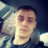 Дмитрий, 25, г.Тольятти Дмитрий, 25, г.Тольятти