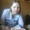 Наталья, 30, г.Санкт-Петербург Наталья, 30, г.Санкт-Петербург