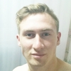 Вячеслав, 20, г.Барнаул Вячеслав, 20, г.Барнаул