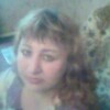 Ирина, 51, г.Донской Ирина, 51, г.Донской