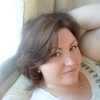 Доброля, 39, г.Парголово Доброля, 39, г.Парголово