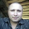 николай, 32, г.Ершичи николай, 32, г.Ершичи
