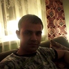 Евгений, 29, г.Строитель Евгений, 29, г.Строитель