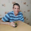 СЕРЕГА, 37, г.Котовск СЕРЕГА, 37, г.Котовск