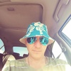 Дмитрий, 33, г.Пенза Дмитрий, 33, г.Пенза