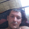 Артем, 37, г.Екатеринбург Артем, 37, г.Екатеринбург