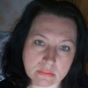 Елена, 49, г.Нефтекамск Елена, 49, г.Нефтекамск