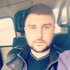 Георгий Дзадзамия, 29, г.Оренбург Георгий Дзадзамия, 29, г.Оренбург