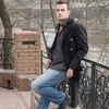 сергей, 33, г.Павлово сергей, 33, г.Павлово