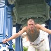 Павлик, 36, г.Сычевка Павлик, 36, г.Сычевка