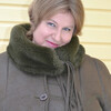 Наташа, 45, г.Погар Наташа, 45, г.Погар