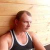 Viton, 35, г.Славянка Viton, 35, г.Славянка
