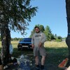 Alex, 26, г.Бисерть Alex, 26, г.Бисерть