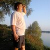 Антон, 27, г.Курск Антон, 27, г.Курск