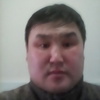 Руслан, 30, г.Усть-Омчуг Руслан, 30, г.Усть-Омчуг