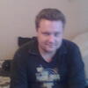 Александр, 34, г.Ужур Александр, 34, г.Ужур