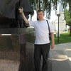 Андрей, 33, г.Лакинск Андрей, 33, г.Лакинск