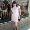 Света, 35, г.Астрахань Света, 35, г.Астрахань