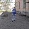 Сергей, 43, г.Нижний Новгород Сергей, 43, г.Нижний Новгород