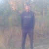 андрей, 38, г.Шахты андрей, 38, г.Шахты