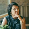 наталья, 42, г.Ижевск наталья, 42, г.Ижевск