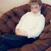 Евгения, 51, г.Нижний Новгород Евгения, 51, г.Нижний Новгород