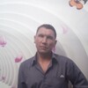 Андрей, 48, г.Оха Андрей, 48, г.Оха