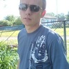 Виктор, 36, г.Севск Виктор, 36, г.Севск