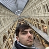 Лаврентий, 30, г.Королев Лаврентий, 30, г.Королев