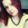 Елена, 25, г.Можга Елена, 25, г.Можга