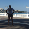 Юрий, 39, г.Белгород Юрий, 39, г.Белгород
