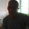 Сергей, 54, г.Курск Сергей, 54, г.Курск