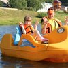 Пётр, 44, г.Великий Устюг Пётр, 44, г.Великий Устюг