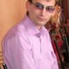 Константин, 34, г.Невель Константин, 34, г.Невель