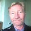 Andrey, 50, г.Ростов-на-Дону Andrey, 50, г.Ростов-на-Дону