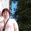 Светлана, 50, г.Соликамск Светлана, 50, г.Соликамск