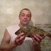 дмитрий, 37, г.Саратов дмитрий, 37, г.Саратов