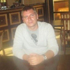 Андрей, 31, г.Нижний Новгород Андрей, 31, г.Нижний Новгород