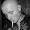Ростислав, 25, г.Псков Ростислав, 25, г.Псков