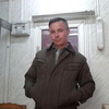 Хасан, 41, г.Салават Хасан, 41, г.Салават