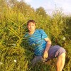 Николай, 51, г.Грязовец Николай, 51, г.Грязовец