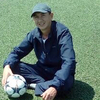 Сулек, 41, г.Корсаков Сулек, 41, г.Корсаков