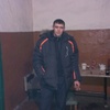антон, 35, г.Черский антон, 35, г.Черский