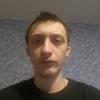 Александр Дмитриевич, 29, г.Электросталь Александр Дмитриевич, 29, г.Электросталь