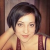 Елена, 26, г.Крыловская Елена, 26, г.Крыловская