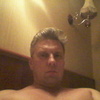 По имени Сергей, 43, г.Москва По имени Сергей, 43, г.Москва
