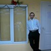 Алексей Д, 35, г.Белинский Алексей Д, 35, г.Белинский