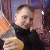 Артем Фесенко, 25, г.Алексеевка Артем Фесенко, 25, г.Алексеевка
