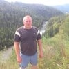 Антон, 30, г.Горно-Алтайск Антон, 30, г.Горно-Алтайск